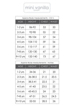 Load image into Gallery viewer, Mid Blue & White Stripe Shortie Pyjamas