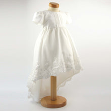 Load image into Gallery viewer, Angel - Girls Special Occasion Flower girl Dress
