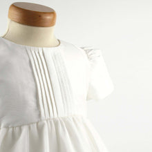 Load image into Gallery viewer, Angel - Girls Special Occasion Flower girl Dress
