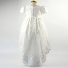 Load image into Gallery viewer, Angel - Girls Special Occasion Flower girl Dress