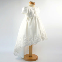 Load image into Gallery viewer, Angel - Girls Special Occasion Flower girl Dress