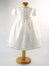 Load image into Gallery viewer, Daisy - Classic Girls Bridesmaid Flower girl Dress