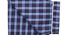 Load image into Gallery viewer, Super Truck Cotton Pyjamas for Boys