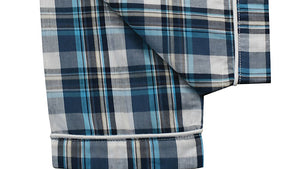 Summer Helicopter Pyjamas
