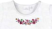 Load image into Gallery viewer, Summer Floral Bouquet Pyjamas