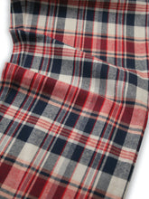 Load image into Gallery viewer, Unisex &#39;Rayner&#39; Multi colour Pyjama Lounge Pant
