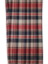 Load image into Gallery viewer, Unisex &#39;Rayner&#39; Multi colour Pyjama Lounge Pant